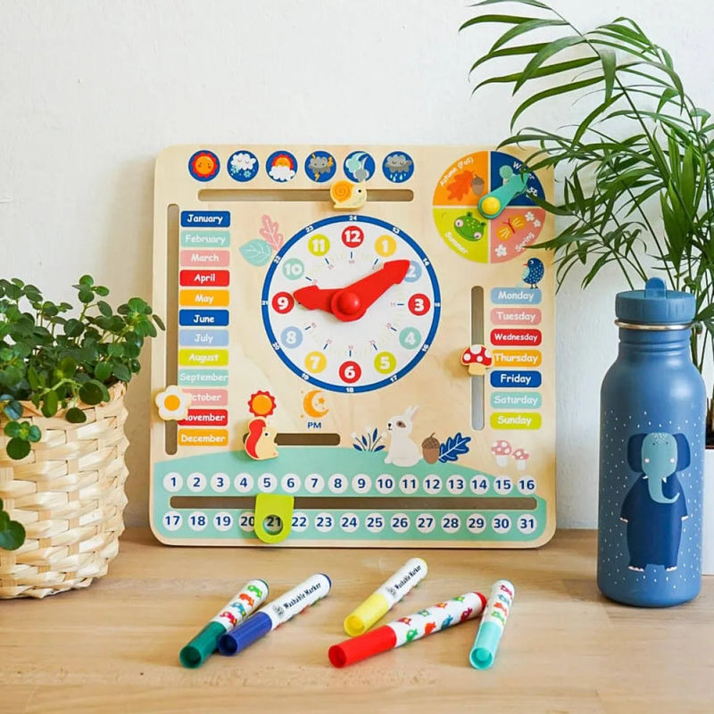 Educational Gifts for Kids - Montessori toys for older kids in Lebanon - Imagination and Quiet Play - Travel Toys Lebanon - OneTwoPlay-lb delivery in Lebanon