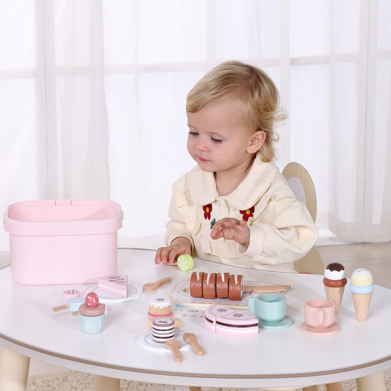 Pretend Toys - Montessory Gifts - Imagination and Educational Toys - Toddlers and Baby Gifts - OneTwoPlay-lb Delivery in Lebanon