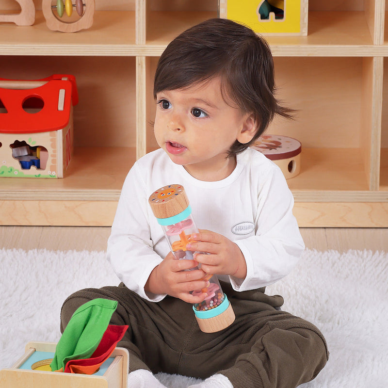 Newborn Gifts - Montessori Toys in Lebanon - Education Toys and Gifts for Babies - Baby Toy - Imagination and Quiet Play - Travel Toys Lebanon - OneTwoPlay-lb delivery in Lebanon