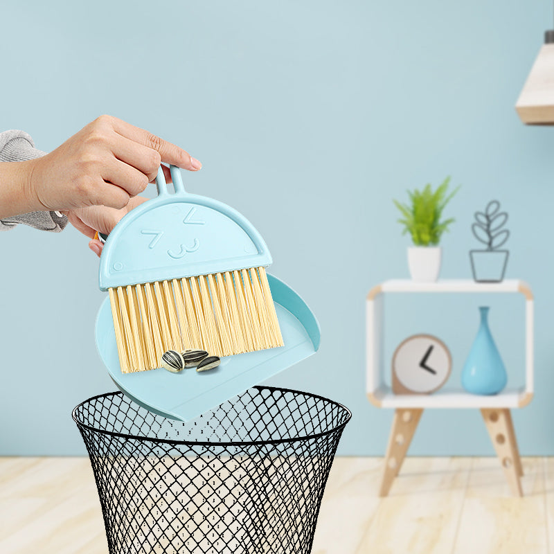 Little Helper Cleaning Set