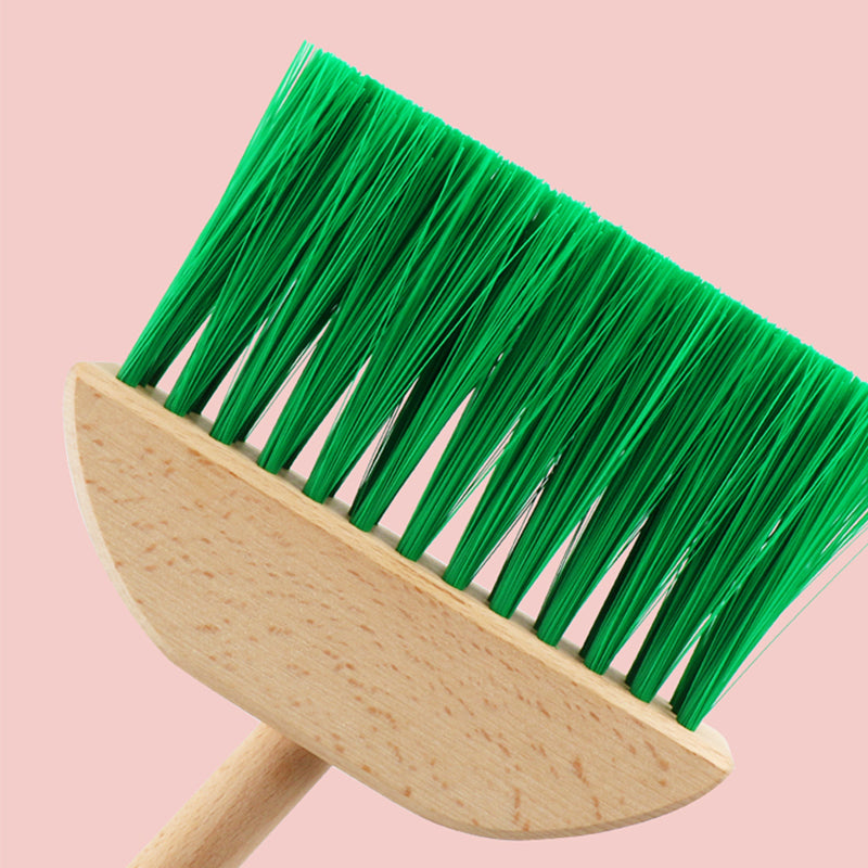 Little Helper Cleaning Set