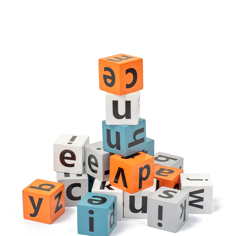 Spelling Battle Word Game
