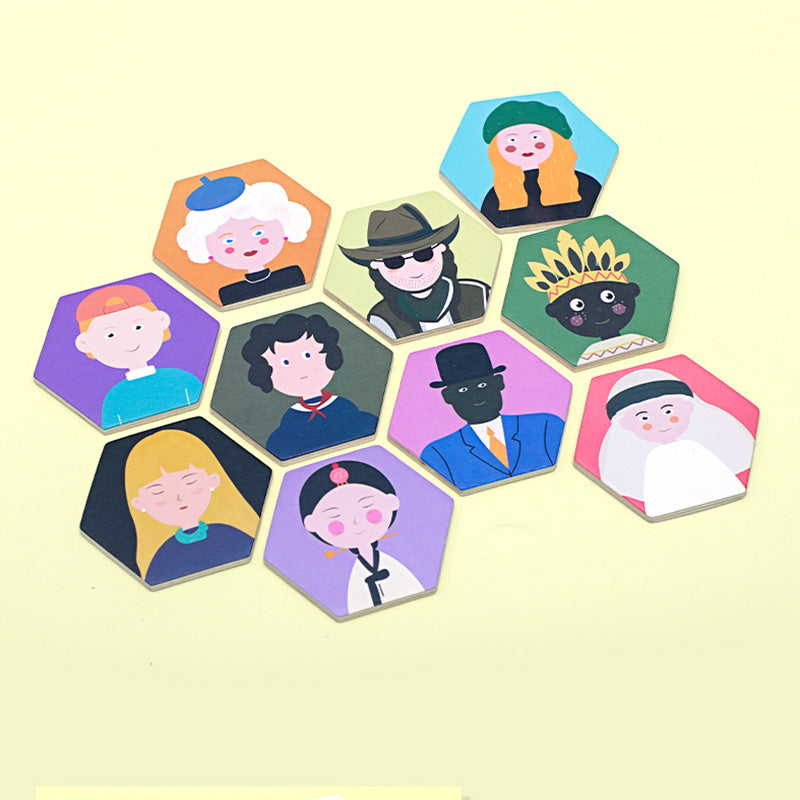 Memory Match Game