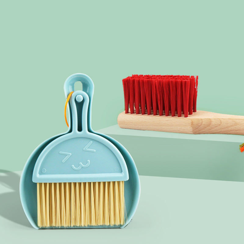 Little Helper Cleaning Set